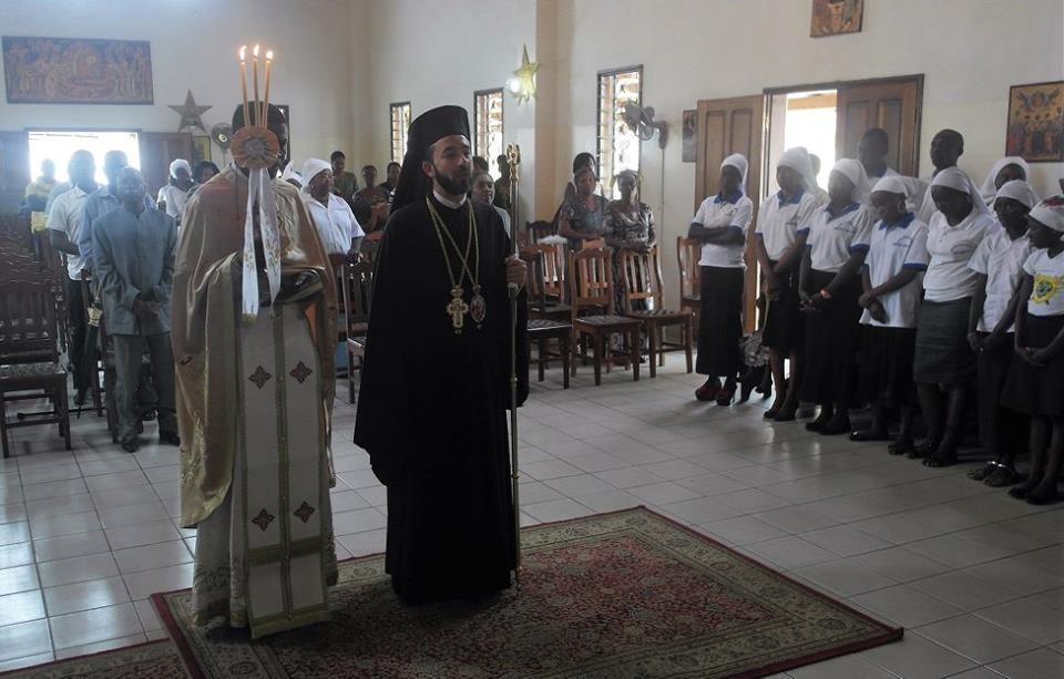 14650088_190631628049810_4280895523087042730_n