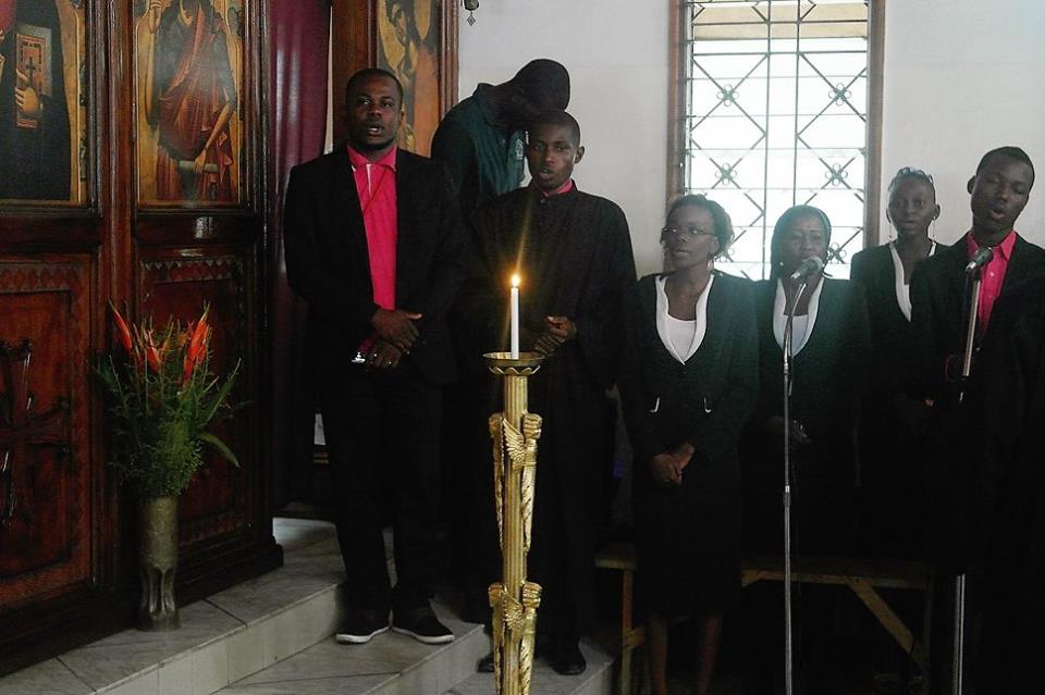 14681828_190632261383080_2308162307973977422_n