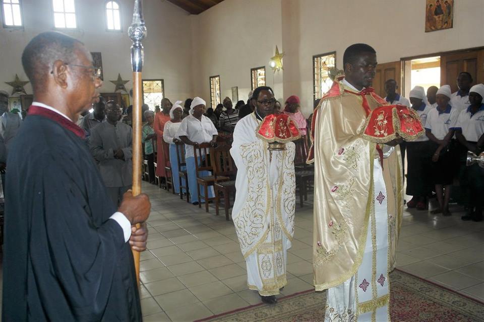 14681832_190632918049681_9209082777716966568_n