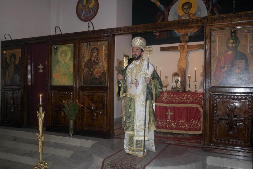 14691133_190632218049751_8027495991632526972_n