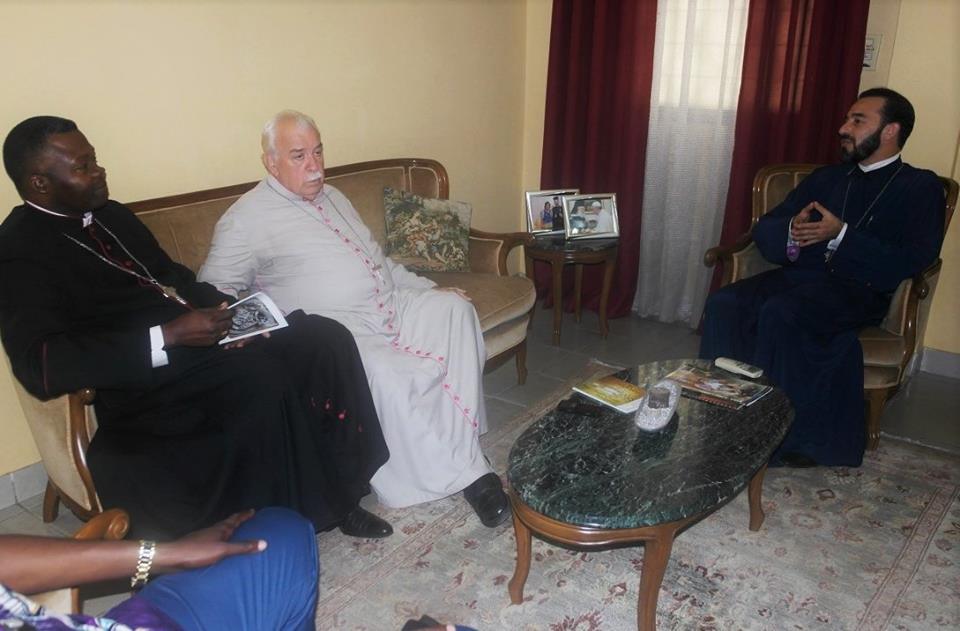 14708197_190633794716260_3692992642492878151_n