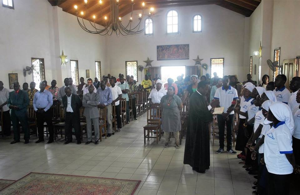 14720376_190633641382942_953465400337788765_n