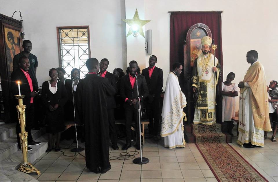 14721649_190631784716461_1754087042490355398_n