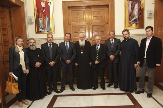 ?ó?? ?? ´?ý?????S????Å ??Q?O????HA? ???????A??o?U ??Jò?????-?U???ýU