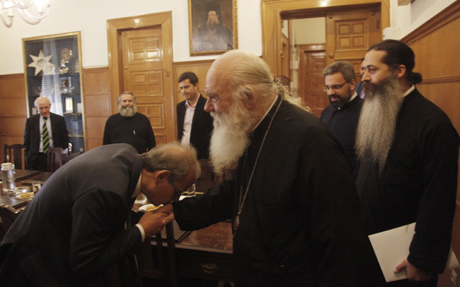 ?ó?? ?? ´?ý?????S????Å ??Q?O????HA? ???????A??o?U ??Jò?????-?U???ýU