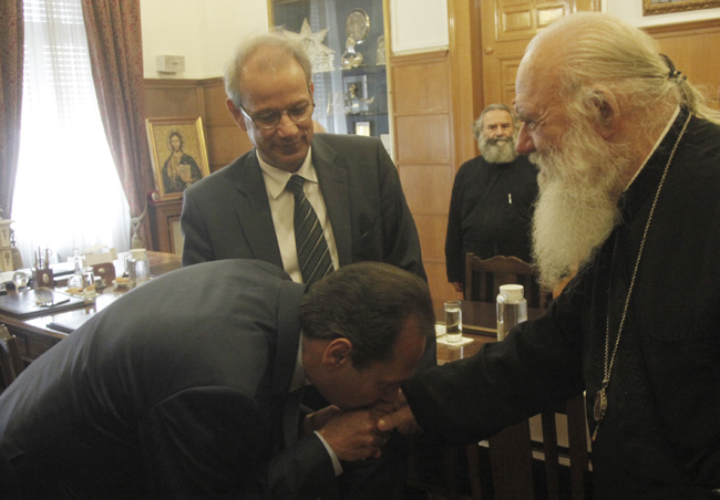 ?ó?? ?? ´?ý?????S????Å ??Q?O????HA? ???????A??o?U ??Jò?????-?U???ýU