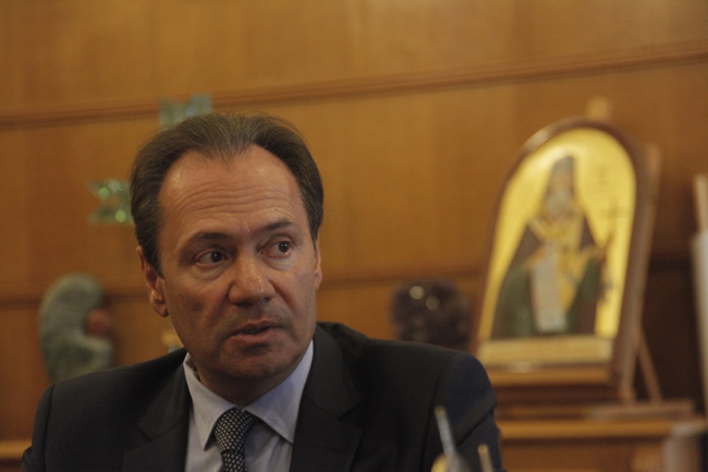 ?ó?? ?? ´?ý?????S????Å ??Q?O????HA? ???????A??o?U ??Jò?????-?U???ýU