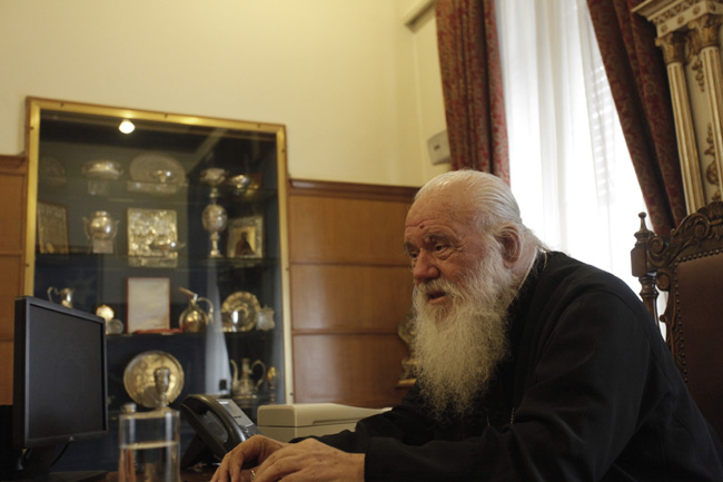 ?ó?? ?? ´?ý?????S????Å ??Q?O????HA? ???????A??o?U ??Jò?????-?U???ýU