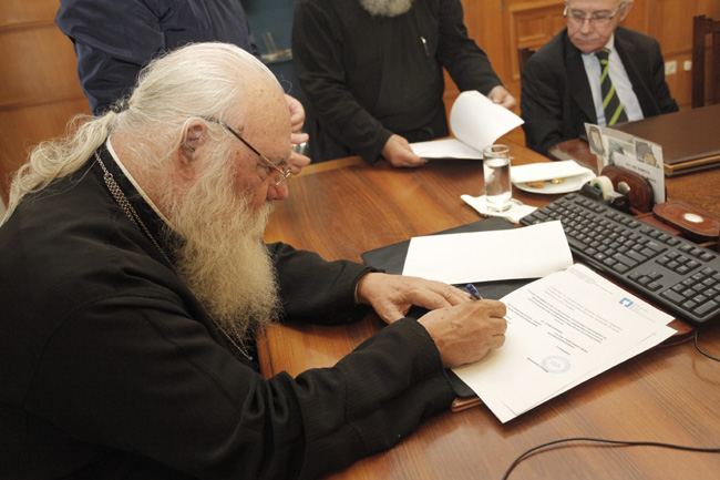 ?ó?? ?? ´?ý?????S????Å ??Q?O????HA? ???????A??o?U ??Jò?????-?U???ýU