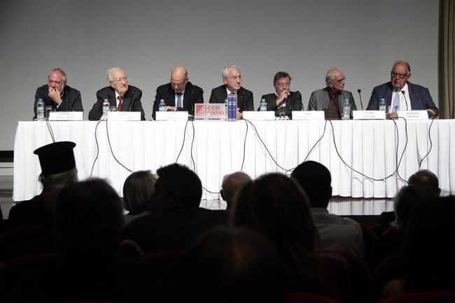 Σαρτζετάκη