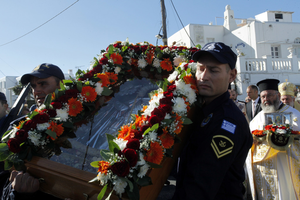 ÌÕÊÏÍÏÓ--ËÉÔÁÍÅÉÁ ÔÇÓ ÅÉÊÏÍÁÓ ÔÏÕ ÁÃÉÏÕ ÁÑÔÅÌÉÏÕ ÓÔÇÍ ÐÏËÇ ÓÔÇÍ ËÉÔÁÍÅÉÁ ÓÕÌÌÅÔÅÉ×Å Ï Ð.ô.Ä. ÐÑÏÊÏÐÇÓ ÐÁÕËÏÐÏÕËÏÓ--×ÑÇÓÔÏÓ ÌÐÏÍÇÓ