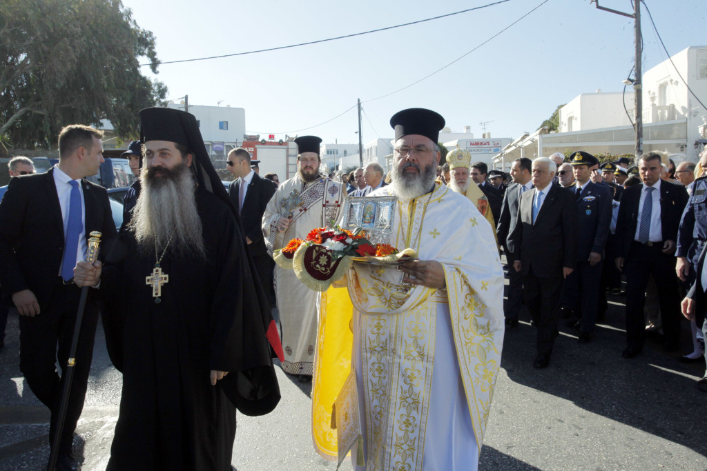 ÌÕÊÏÍÏÓ--ËÉÔÁÍÅÉÁ ÔÇÓ ÅÉÊÏÍÁÓ ÔÏÕ ÁÃÉÏÕ ÁÑÔÅÌÉÏÕ ÓÔÇÍ ÐÏËÇ ÓÔÇÍ ËÉÔÁÍÅÉÁ ÓÕÌÌÅÔÅÉ×Å Ï Ð.ô.Ä. ÐÑÏÊÏÐÇÓ ÐÁÕËÏÐÏÕËÏÓ--×ÑÇÓÔÏÓ ÌÐÏÍÇÓ