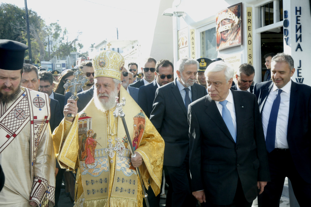 ÌÕÊÏÍÏÓ--ËÉÔÁÍÅÉÁ ÔÇÓ ÅÉÊÏÍÁÓ ÔÏÕ ÁÃÉÏÕ ÁÑÔÅÌÉÏÕ ÓÔÇÍ ÐÏËÇ ÓÔÇÍ ËÉÔÁÍÅÉÁ ÓÕÌÌÅÔÅÉ×Å Ï Ð.ô.Ä. ÐÑÏÊÏÐÇÓ ÐÁÕËÏÐÏÕËÏÓ--×ÑÇÓÔÏÓ ÌÐÏÍÇÓ