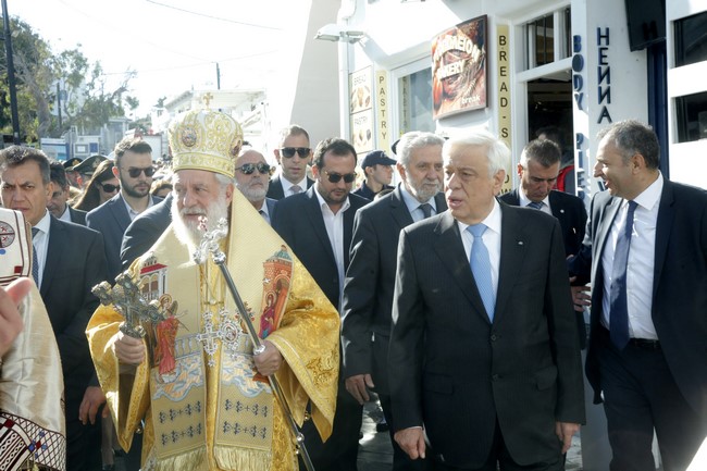 ÌÕÊÏÍÏÓ--ËÉÔÁÍÅÉÁ ÔÇÓ ÅÉÊÏÍÁÓ ÔÏÕ ÁÃÉÏÕ ÁÑÔÅÌÉÏÕ ÓÔÇÍ ÐÏËÇ ÓÔÇÍ ËÉÔÁÍÅÉÁ ÓÕÌÌÅÔÅÉ×Å Ï Ð.ô.Ä. ÐÑÏÊÏÐÇÓ ÐÁÕËÏÐÏÕËÏÓ--×ÑÇÓÔÏÓ ÌÐÏÍÇÓ