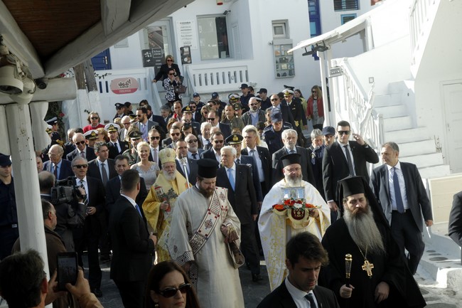 ÌÕÊÏÍÏÓ--ËÉÔÁÍÅÉÁ ÔÇÓ ÅÉÊÏÍÁÓ ÔÏÕ ÁÃÉÏÕ ÁÑÔÅÌÉÏÕ ÓÔÇÍ ÐÏËÇ ÓÔÇÍ ËÉÔÁÍÅÉÁ ÓÕÌÌÅÔÅÉ×Å Ï Ð.ô.Ä. ÐÑÏÊÏÐÇÓ ÐÁÕËÏÐÏÕËÏÓ--×ÑÇÓÔÏÓ ÌÐÏÍÇÓ