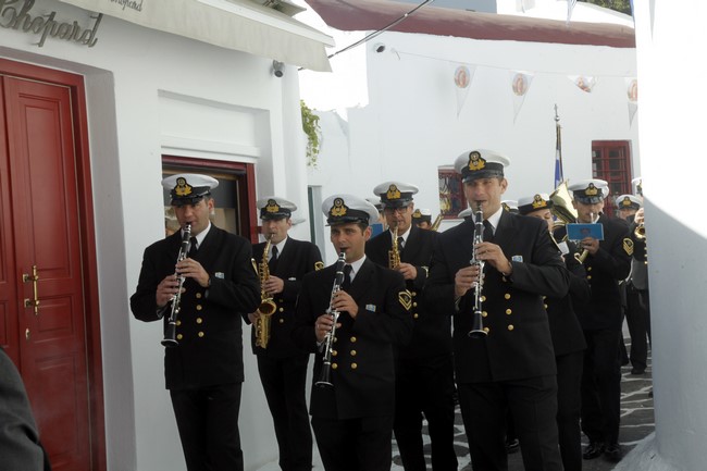 ÌÕÊÏÍÏÓ--ËÉÔÁÍÅÉÁ ÔÇÓ ÅÉÊÏÍÁÓ ÔÏÕ ÁÃÉÏÕ ÁÑÔÅÌÉÏÕ ÓÔÇÍ ÐÏËÇ ÓÔÇÍ ËÉÔÁÍÅÉÁ ÓÕÌÌÅÔÅÉ×Å Ï Ð.ô.Ä. ÐÑÏÊÏÐÇÓ ÐÁÕËÏÐÏÕËÏÓ--×ÑÇÓÔÏÓ ÌÐÏÍÇÓ