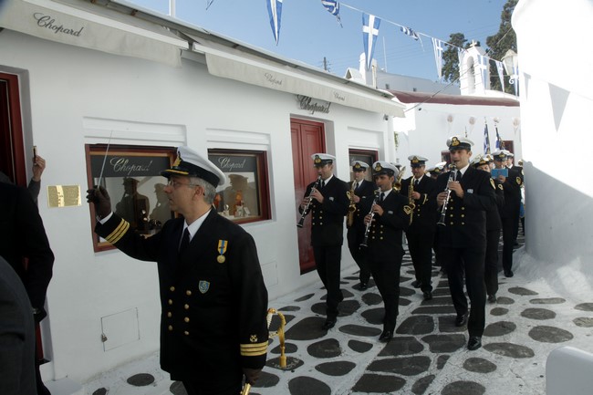 ÌÕÊÏÍÏÓ--ËÉÔÁÍÅÉÁ ÔÇÓ ÅÉÊÏÍÁÓ ÔÏÕ ÁÃÉÏÕ ÁÑÔÅÌÉÏÕ ÓÔÇÍ ÐÏËÇ ÓÔÇÍ ËÉÔÁÍÅÉÁ ÓÕÌÌÅÔÅÉ×Å Ï Ð.ô.Ä. ÐÑÏÊÏÐÇÓ ÐÁÕËÏÐÏÕËÏÓ--×ÑÇÓÔÏÓ ÌÐÏÍÇÓ