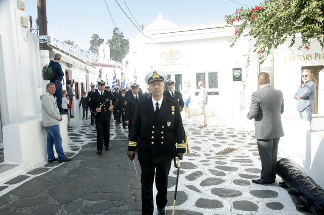 ÌÕÊÏÍÏÓ--ËÉÔÁÍÅÉÁ ÔÇÓ ÅÉÊÏÍÁÓ ÔÏÕ ÁÃÉÏÕ ÁÑÔÅÌÉÏÕ ÓÔÇÍ ÐÏËÇ ÓÔÇÍ ËÉÔÁÍÅÉÁ ÓÕÌÌÅÔÅÉ×Å Ï Ð.ô.Ä. ÐÑÏÊÏÐÇÓ ÐÁÕËÏÐÏÕËÏÓ--×ÑÇÓÔÏÓ ÌÐÏÍÇÓ