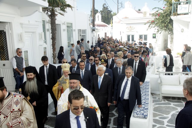 ÌÕÊÏÍÏÓ--ËÉÔÁÍÅÉÁ ÔÇÓ ÅÉÊÏÍÁÓ ÔÏÕ ÁÃÉÏÕ ÁÑÔÅÌÉÏÕ ÓÔÇÍ ÐÏËÇ ÓÔÇÍ ËÉÔÁÍÅÉÁ ÓÕÌÌÅÔÅÉ×Å Ï Ð.ô.Ä. ÐÑÏÊÏÐÇÓ ÐÁÕËÏÐÏÕËÏÓ--×ÑÇÓÔÏÓ ÌÐÏÍÇÓ