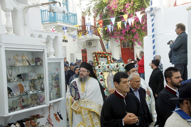 ÌÕÊÏÍÏÓ--ËÉÔÁÍÅÉÁ ÔÇÓ ÅÉÊÏÍÁÓ ÔÏÕ ÁÃÉÏÕ ÁÑÔÅÌÉÏÕ ÓÔÇÍ ÐÏËÇ ÓÔÇÍ ËÉÔÁÍÅÉÁ ÓÕÌÌÅÔÅÉ×Å Ï Ð.ô.Ä. ÐÑÏÊÏÐÇÓ ÐÁÕËÏÐÏÕËÏÓ--×ÑÇÓÔÏÓ ÌÐÏÍÇÓ