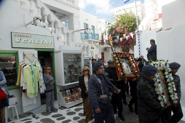 ÌÕÊÏÍÏÓ--ËÉÔÁÍÅÉÁ ÔÇÓ ÅÉÊÏÍÁÓ ÔÏÕ ÁÃÉÏÕ ÁÑÔÅÌÉÏÕ ÓÔÇÍ ÐÏËÇ ÓÔÇÍ ËÉÔÁÍÅÉÁ ÓÕÌÌÅÔÅÉ×Å Ï Ð.ô.Ä. ÐÑÏÊÏÐÇÓ ÐÁÕËÏÐÏÕËÏÓ--×ÑÇÓÔÏÓ ÌÐÏÍÇÓ