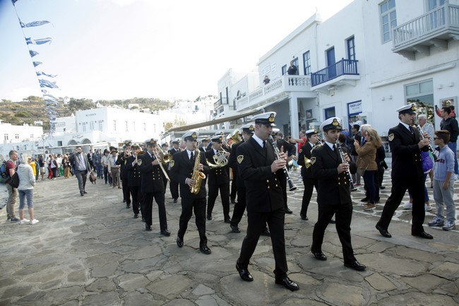 ÌÕÊÏÍÏÓ--ËÉÔÁÍÅÉÁ ÔÇÓ ÅÉÊÏÍÁÓ ÔÏÕ ÁÃÉÏÕ ÁÑÔÅÌÉÏÕ ÓÔÇÍ ÐÏËÇ ÓÔÇÍ ËÉÔÁÍÅÉÁ ÓÕÌÌÅÔÅÉ×Å Ï Ð.ô.Ä. ÐÑÏÊÏÐÇÓ ÐÁÕËÏÐÏÕËÏÓ--×ÑÇÓÔÏÓ ÌÐÏÍÇÓ