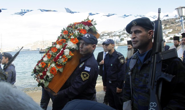 ÌÕÊÏÍÏÓ--ËÉÔÁÍÅÉÁ ÔÇÓ ÅÉÊÏÍÁÓ ÔÏÕ ÁÃÉÏÕ ÁÑÔÅÌÉÏÕ ÓÔÇÍ ÐÏËÇ ÓÔÇÍ ËÉÔÁÍÅÉÁ ÓÕÌÌÅÔÅÉ×Å Ï Ð.ô.Ä. ÐÑÏÊÏÐÇÓ ÐÁÕËÏÐÏÕËÏÓ--×ÑÇÓÔÏÓ ÌÐÏÍÇÓ