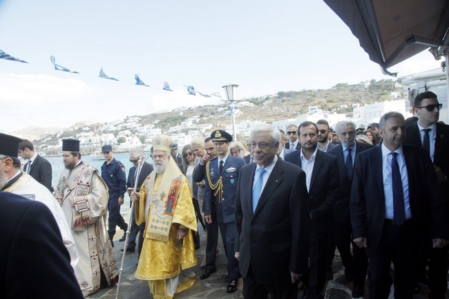 ÌÕÊÏÍÏÓ--ËÉÔÁÍÅÉÁ ÔÇÓ ÅÉÊÏÍÁÓ ÔÏÕ ÁÃÉÏÕ ÁÑÔÅÌÉÏÕ ÓÔÇÍ ÐÏËÇ ÓÔÇÍ ËÉÔÁÍÅÉÁ ÓÕÌÌÅÔÅÉ×Å Ï Ð.ô.Ä. ÐÑÏÊÏÐÇÓ ÐÁÕËÏÐÏÕËÏÓ--×ÑÇÓÔÏÓ ÌÐÏÍÇÓ