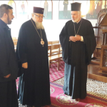 μητρόπολη βελγίου