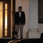 αρχιεπίσκοπος