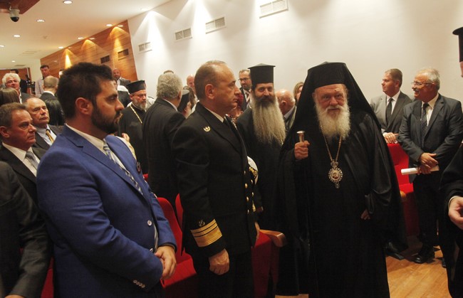 ÌÕÊÏÍÏÓ--ÅÐÉÔÇÌÏÓ ÄÇÌÏÔÇÓ ÔÇÓ ÐÏËÇÓ ÔÇÓ ÌÕÊÏÂÏÕ ÁÍÁÊÇÑÕ×ÈÇÊÁÍ Ï Ð.ô.Ä. ÐÑÏÊÏÐÇÓ ÐÁÕËÏÐÏÕËÏÓ ÊÁÉ Ï ÁÑ×ÉÅÐÉÓÊÏÐÏÓ ÉÅÑÙÍÕÌÏÓ--×ÑÇÓÔÏÓ ÌÐÏÍÇÓ