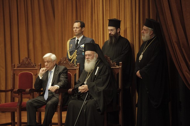 ÌÕÊÏÍÏÓ--ÅÐÉÔÇÌÏÓ ÄÇÌÏÔÇÓ ÔÇÓ ÐÏËÇÓ ÔÇÓ ÌÕÊÏÂÏÕ ÁÍÁÊÇÑÕ×ÈÇÊÁÍ Ï Ð.ô.Ä. ÐÑÏÊÏÐÇÓ ÐÁÕËÏÐÏÕËÏÓ ÊÁÉ Ï ÁÑ×ÉÅÐÉÓÊÏÐÏÓ ÉÅÑÙÍÕÌÏÓ--×ÑÇÓÔÏÓ ÌÐÏÍÇÓ