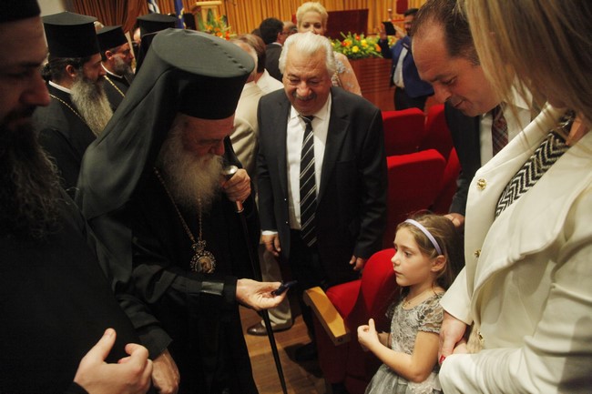 ÌÕÊÏÍÏÓ--ÅÐÉÔÇÌÏÓ ÄÇÌÏÔÇÓ ÔÇÓ ÐÏËÇÓ ÔÇÓ ÌÕÊÏÂÏÕ ÁÍÁÊÇÑÕ×ÈÇÊÁÍ Ï Ð.ô.Ä. ÐÑÏÊÏÐÇÓ ÐÁÕËÏÐÏÕËÏÓ ÊÁÉ Ï ÁÑ×ÉÅÐÉÓÊÏÐÏÓ ÉÅÑÙÍÕÌÏÓ--×ÑÇÓÔÏÓ ÌÐÏÍÇÓ