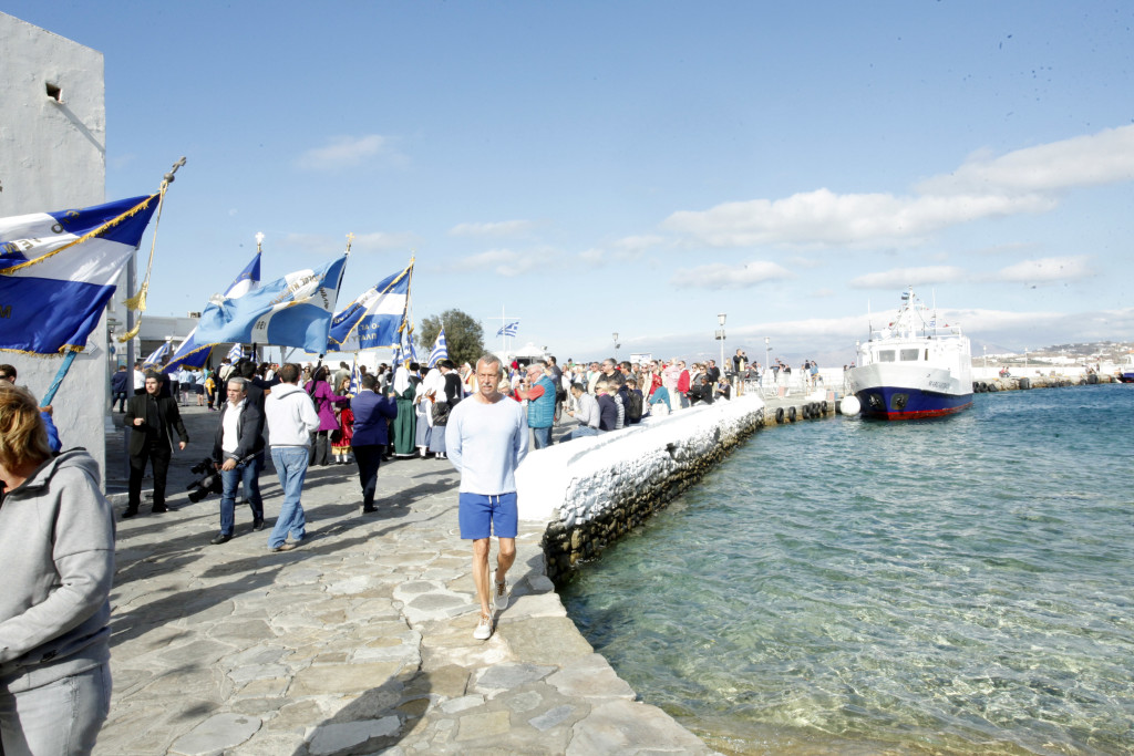 ÌÕÊÏÍÏÓ--ËÉÔÁÍÅÉÁ ÔÇÓ ÅÉÊÏÍÁÓ ÔÏÕ ÁÃÉÏÕ ÁÑÔÅÌÉÏÕ ÓÔÇÍ ÐÏËÇ ÓÔÇÍ ËÉÔÁÍÅÉÁ ÓÕÌÌÅÔÅÉ×Å Ï Ð.ô.Ä. ÐÑÏÊÏÐÇÓ ÐÁÕËÏÐÏÕËÏÓ--×ÑÇÓÔÏÓ ÌÐÏÍÇÓ