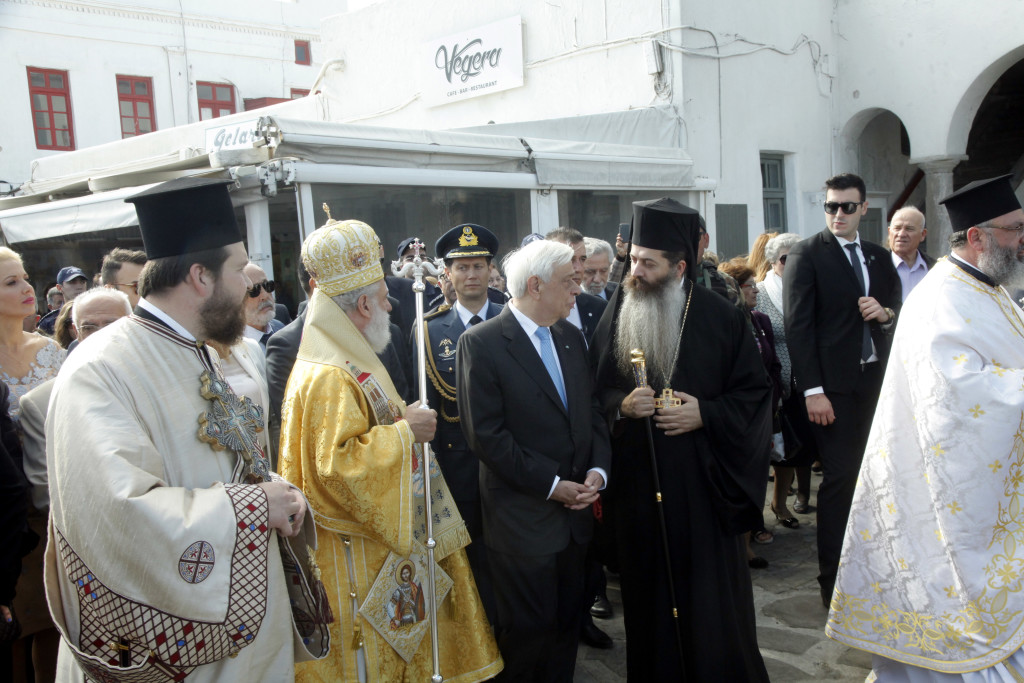 ÌÕÊÏÍÏÓ--ËÉÔÁÍÅÉÁ ÔÇÓ ÅÉÊÏÍÁÓ ÔÏÕ ÁÃÉÏÕ ÁÑÔÅÌÉÏÕ ÓÔÇÍ ÐÏËÇ ÓÔÇÍ ËÉÔÁÍÅÉÁ ÓÕÌÌÅÔÅÉ×Å Ï Ð.ô.Ä. ÐÑÏÊÏÐÇÓ ÐÁÕËÏÐÏÕËÏÓ--×ÑÇÓÔÏÓ ÌÐÏÍÇÓ