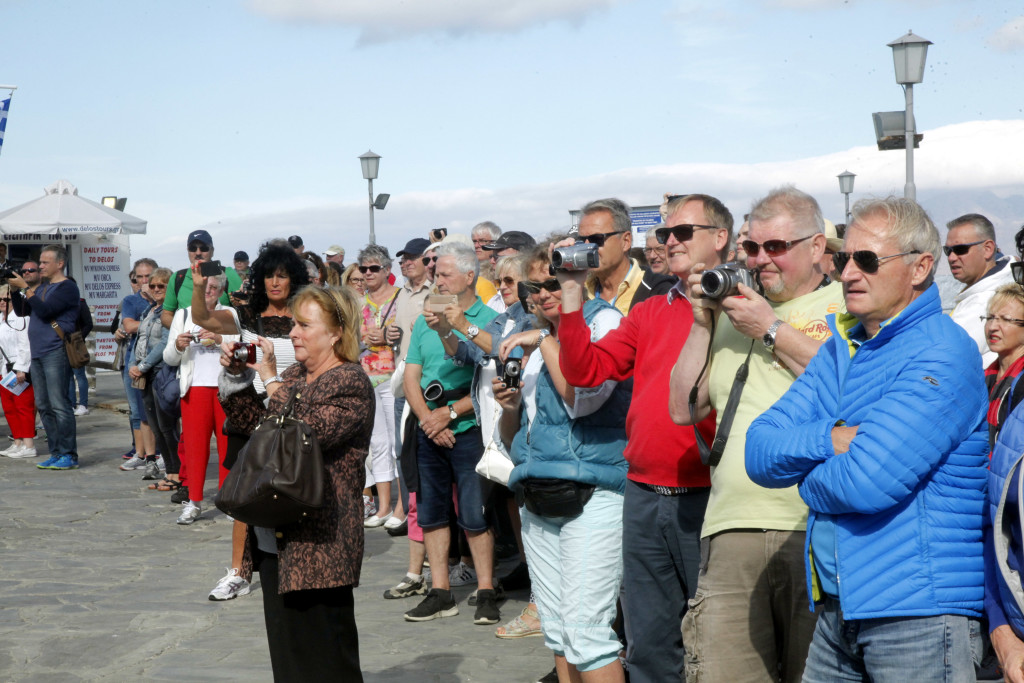 ÌÕÊÏÍÏÓ--ËÉÔÁÍÅÉÁ ÔÇÓ ÅÉÊÏÍÁÓ ÔÏÕ ÁÃÉÏÕ ÁÑÔÅÌÉÏÕ ÓÔÇÍ ÐÏËÇ ÓÔÇÍ ËÉÔÁÍÅÉÁ ÓÕÌÌÅÔÅÉ×Å Ï Ð.ô.Ä. ÐÑÏÊÏÐÇÓ ÐÁÕËÏÐÏÕËÏÓ--×ÑÇÓÔÏÓ ÌÐÏÍÇÓ