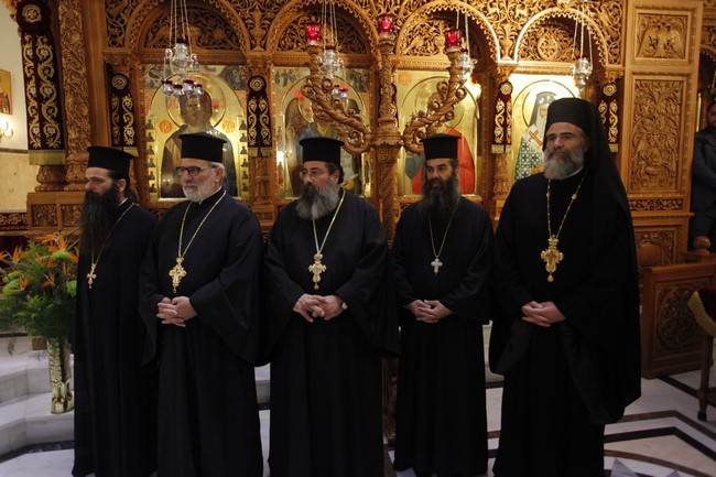 Ï ÁÑ×ÉÅÐÉÓÊÏÐÏÓ ÉÅÑÙÍÕÌÏÓ ÓÔÏÍ ÅÓÐÅÑÉÍÏ ÓÔÏÍ ÁÃÉÏ ÄÇÌÇÔÑÉÏ ÔÏÕ ÏÌÏÍÕÌÏÕ ÄÇÌÏÕ ÔÇÓ ÁÈÇÍÁÓ