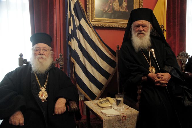 ?Q?O??????????A ?´?--(?ô???A ???ûO ???û?????-d¿?Ei--?U???ýU