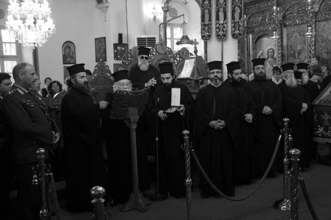 ?Q?O??????????A ?´?--(?ô???A ???ûO ???û?????-d¿?Ei--?U???ýU