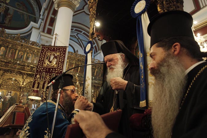 ?Q?O??????????A ?´?--(?ô???A ???ûO ???û?????-d¿?Ei--?U???ýU