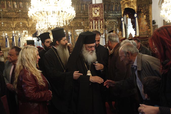 ?Q?O??????????A ?´?--(?ô???A ???ûO ???û?????-d¿?Ei--?U???ýU