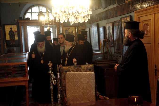 ?Q?O??????????A ?´?--(?ô???A ???ûO ???û?????-d¿?Ei--?U???ýU