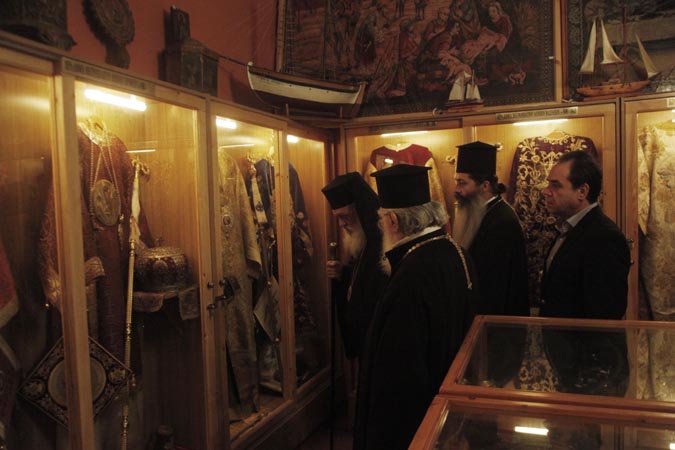 ?Q?O??????????A ?´?--(?ô???A ???ûO ???û?????-d¿?Ei--?U???ýU