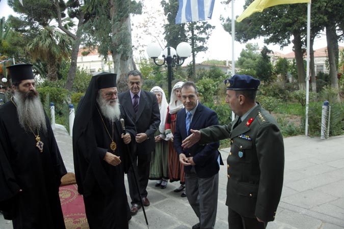 ?Q?O??????????A ?´?--(?ô???A ???ûO ???û?????-d¿?Ei--?U???ýU