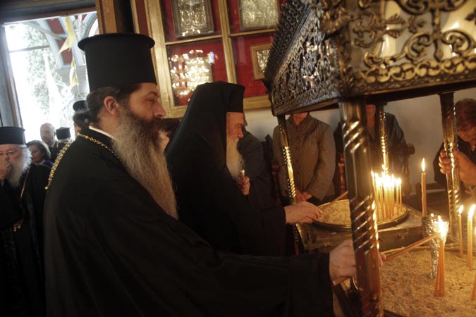 ?Q?O??????????A ?´?--(?ô???A ???ûO ???û?????-d¿?Ei--?U???ýU