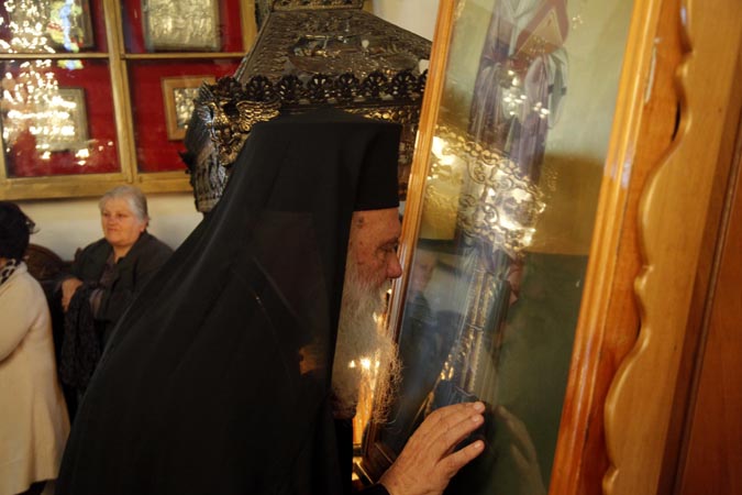 ?Q?O??????????A ?´?--(?ô???A ???ûO ???û?????-d¿?Ei--?U???ýU