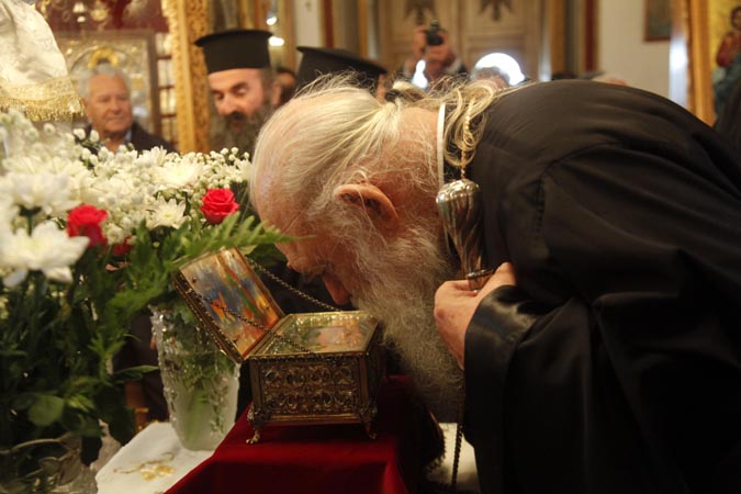 ?Q?O??????????A ?´?--(?ô???A ???ûO ???û?????-d¿?Ei--?U???ýU