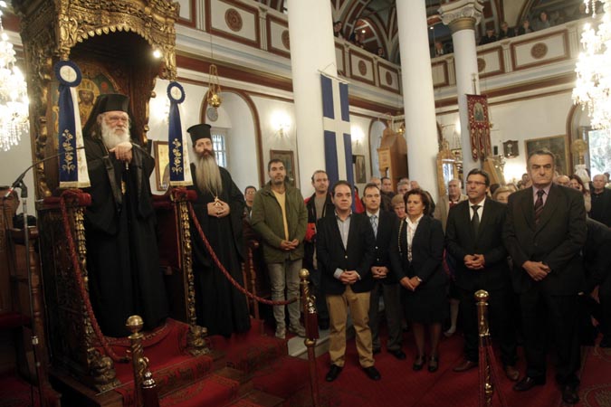 ?Q?O??????????A ?´?--(?ô???A ???ûO ???û?????-d¿?Ei--?U???ýU