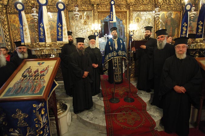 ?Q?O??????????A ?´?--(?ô???A ???ûO ???û?????-d¿?Ei--?U???ýU