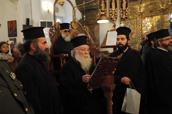 ?Q?O??????????A ?´?--(?ô???A ???ûO ???û?????-d¿?Ei--?U???ýU